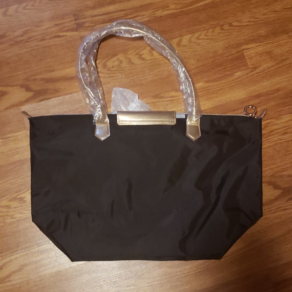 Bath & Body Works Tote - Picture 2 of 8